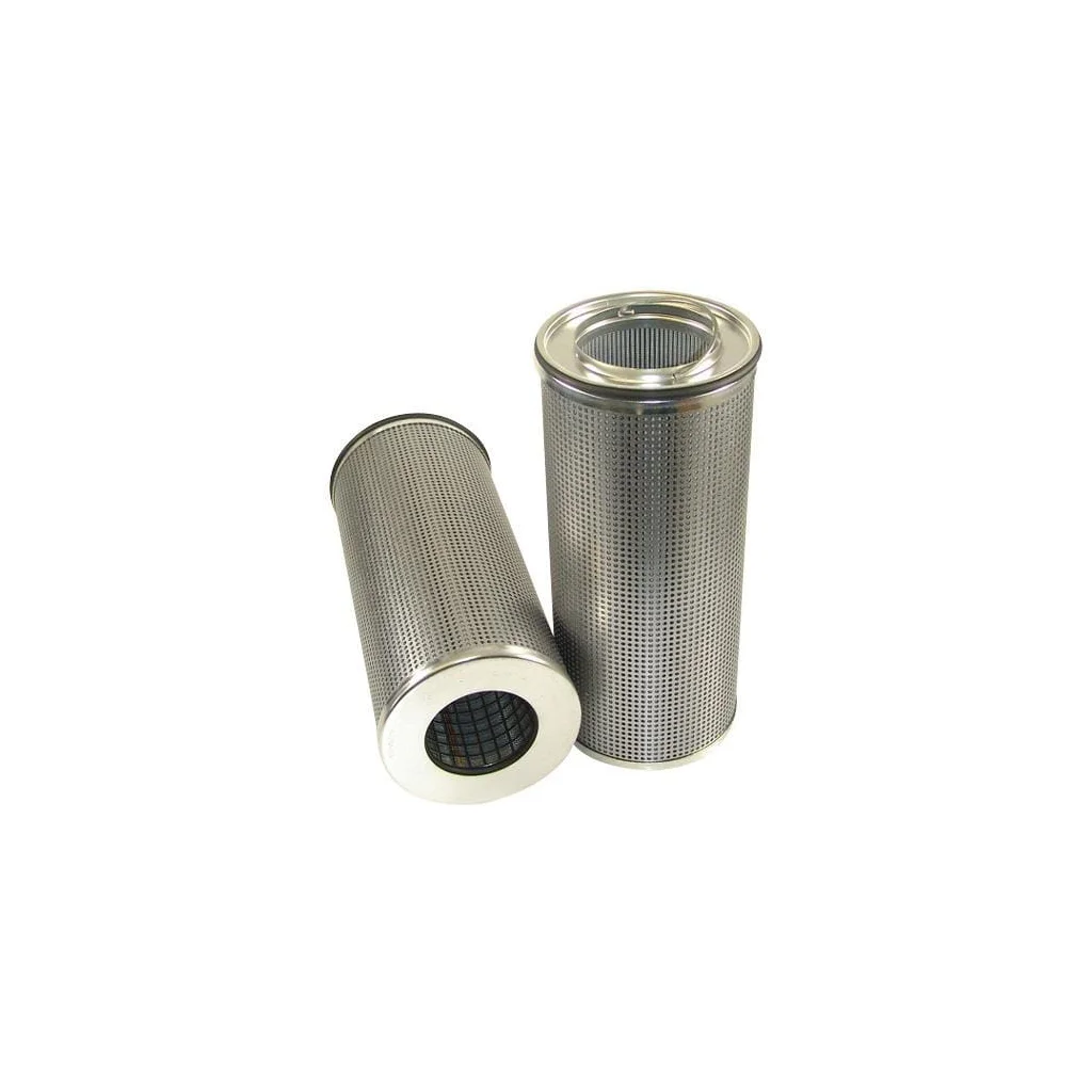Filtru hidraulic SH68212