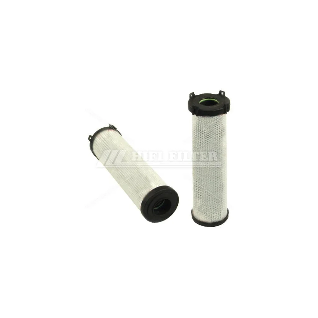 Filtru hidraulic SH74614SP