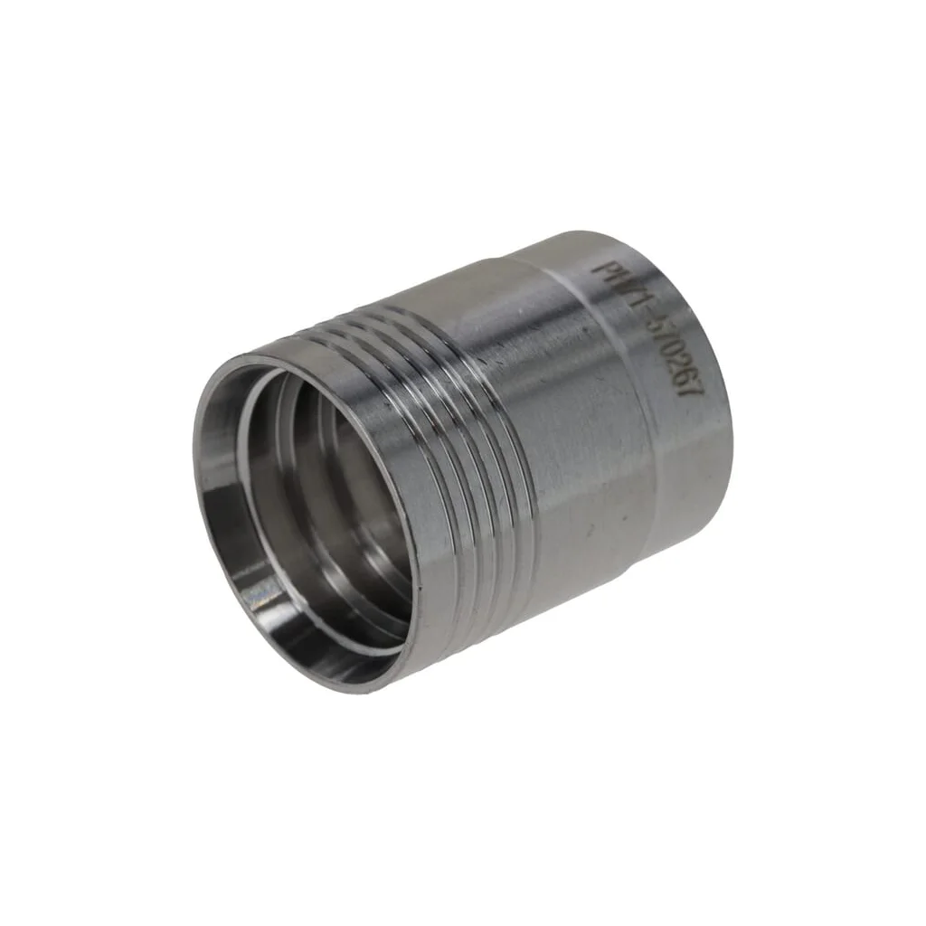 Inel de strângere SFP513SS