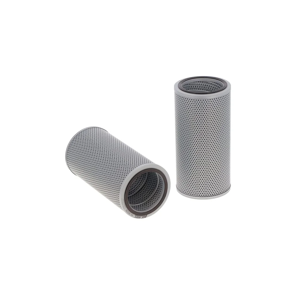 Filtru hidraulic SH60239