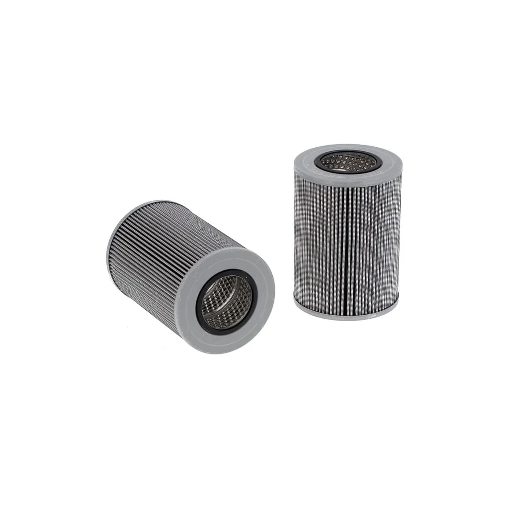 Filtru hidraulic SH52212