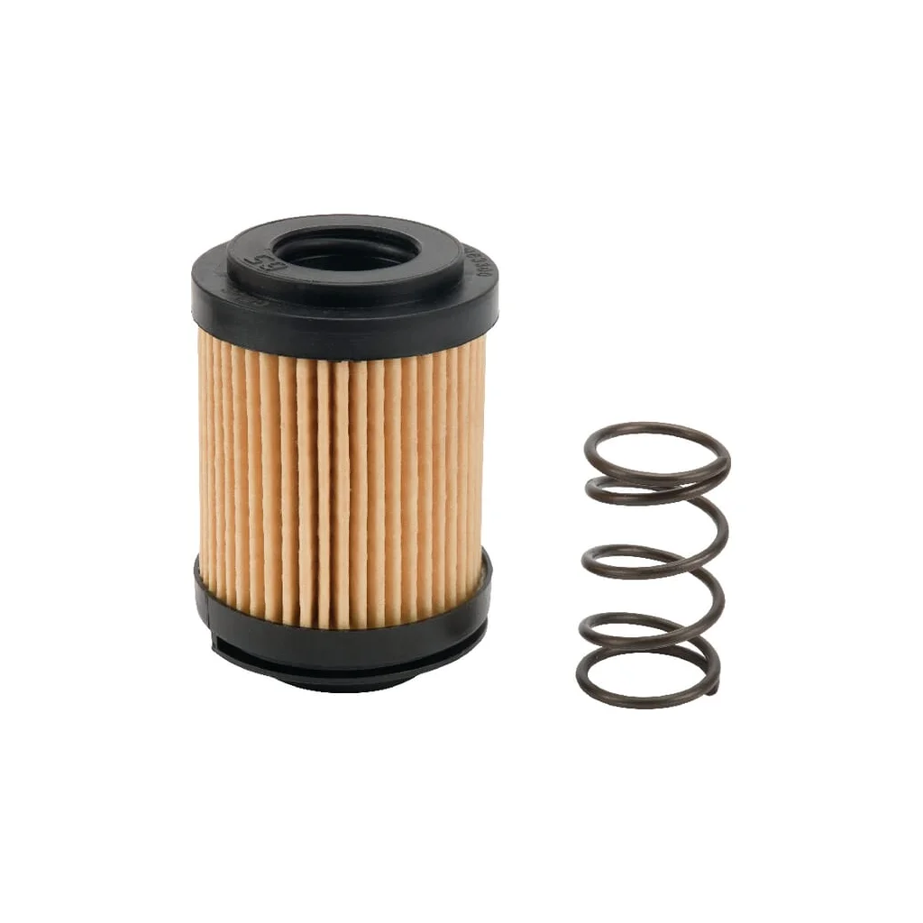 Filtru hidraulic SH63300