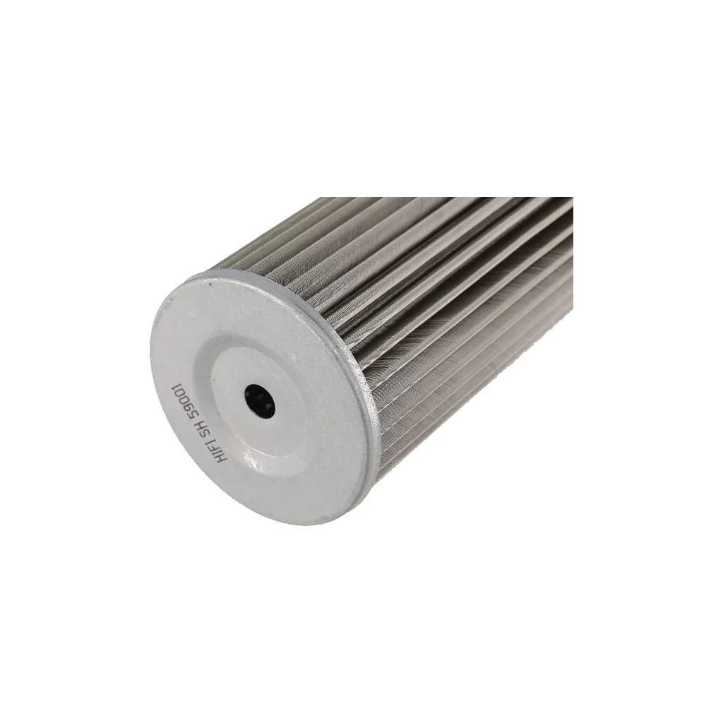Filtru hidraulic SH59001