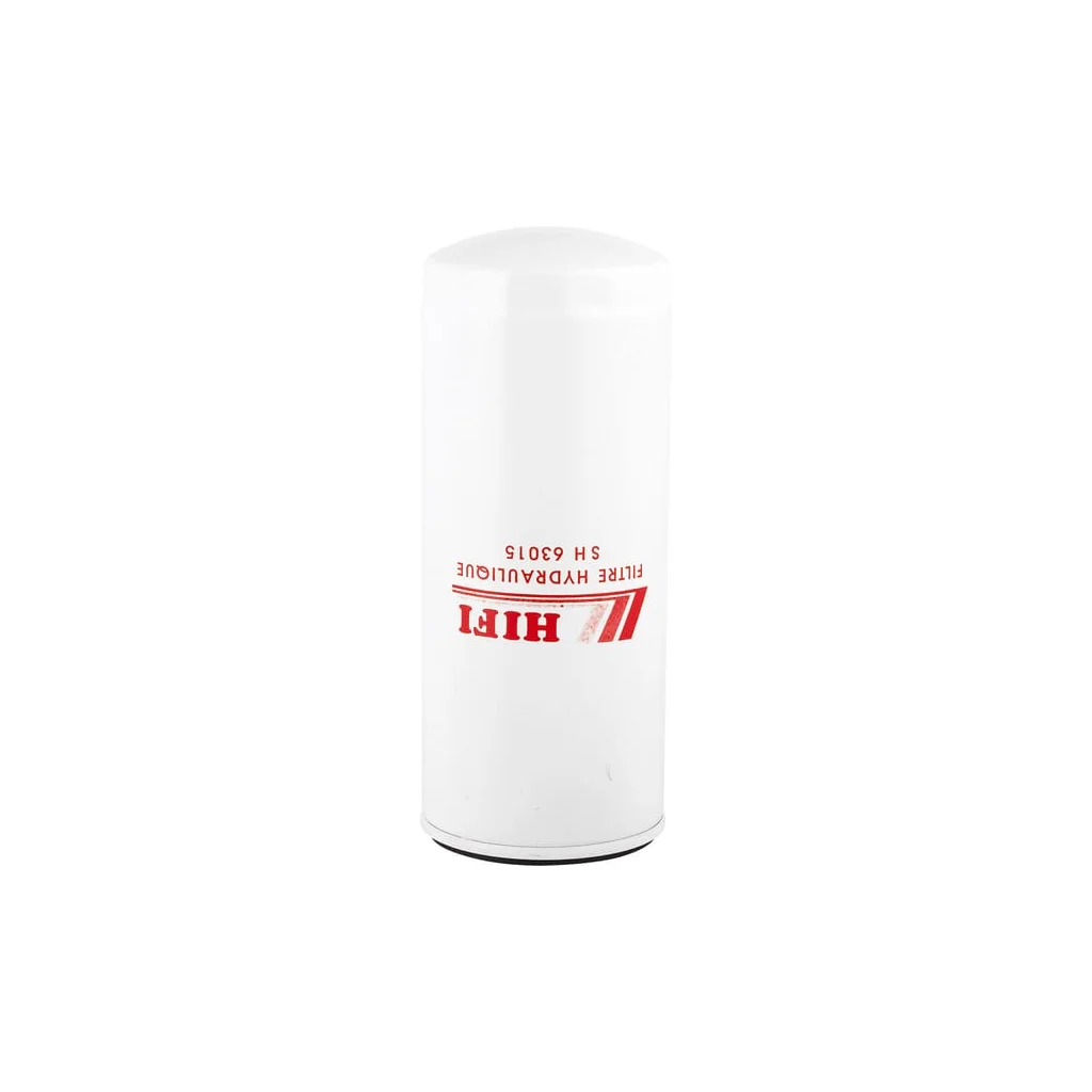 Filtru hidraulic HIFI SH63015 SH63015
