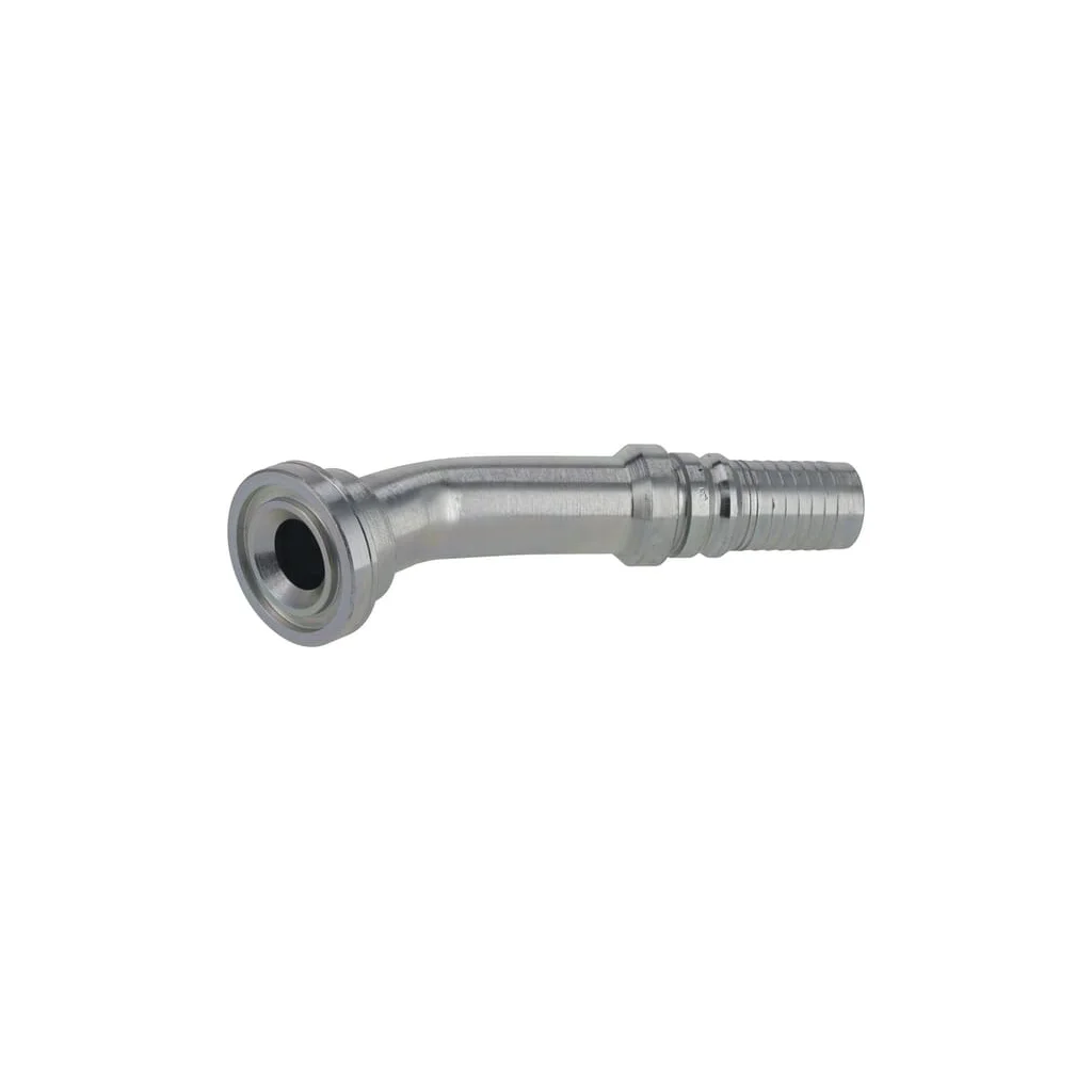 Racord montură 4SH-DN25 cu flanșă diam. 47,6mm 30° SFSH251630G2