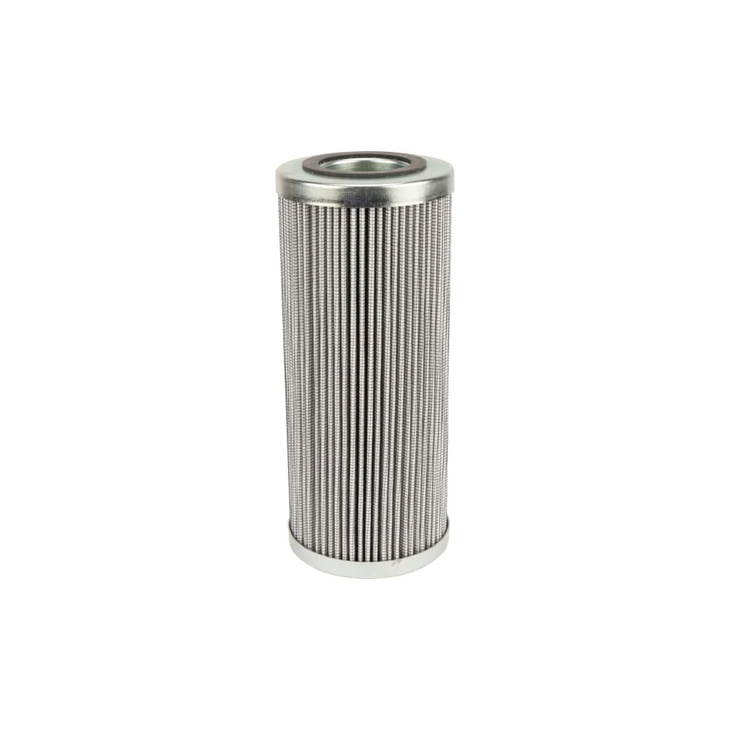 Filtru hidraulic SH52006