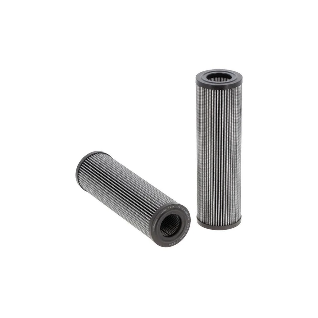 Filtru hidraulic SH53433