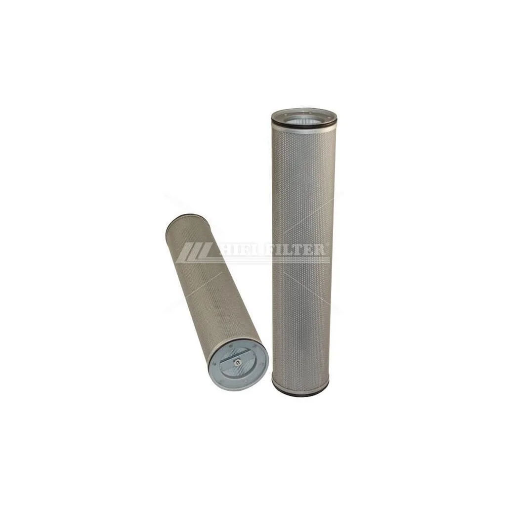 Filtru hidraulic SH68027
