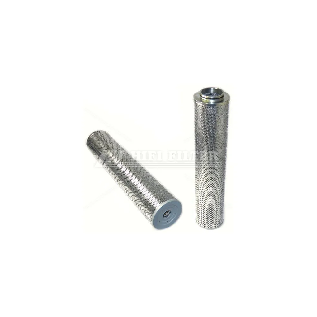 Filtru hidraulic SH60810