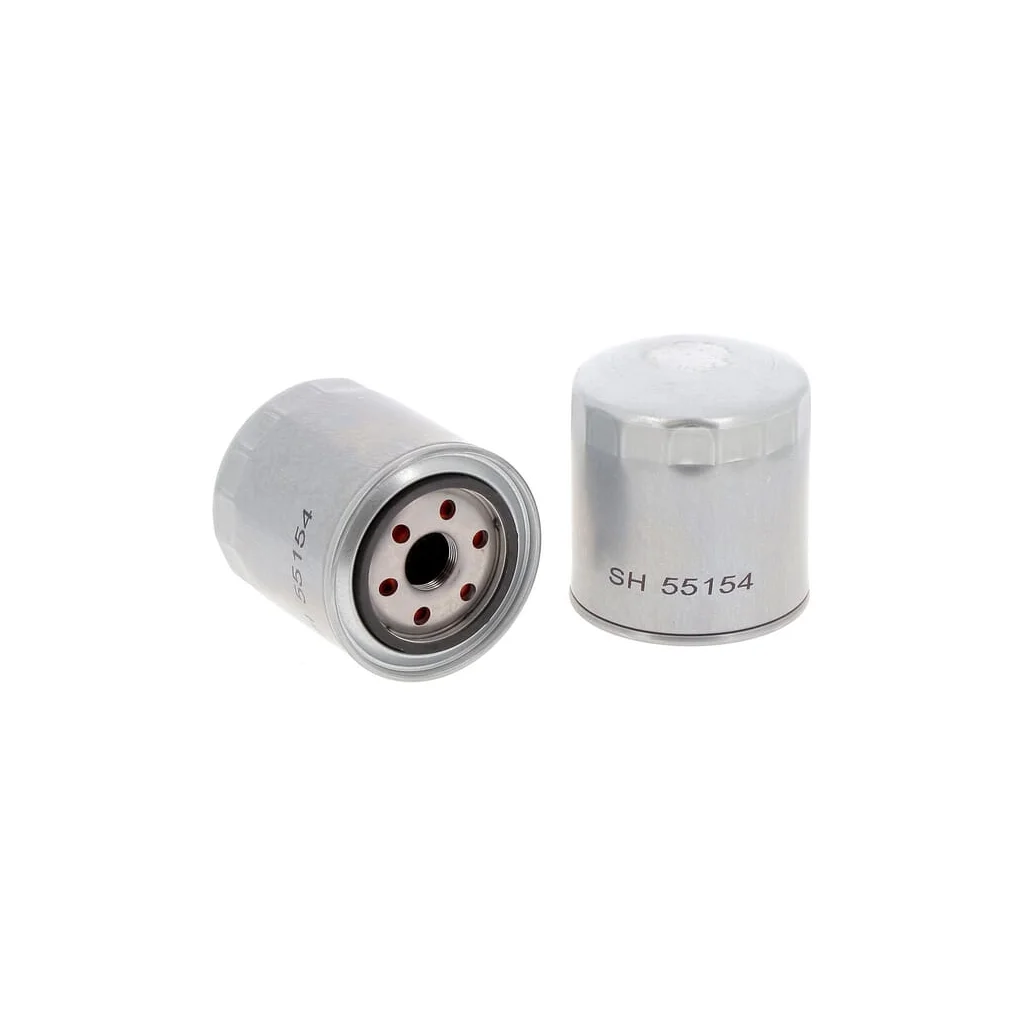 Filtru hidraulic SH55154