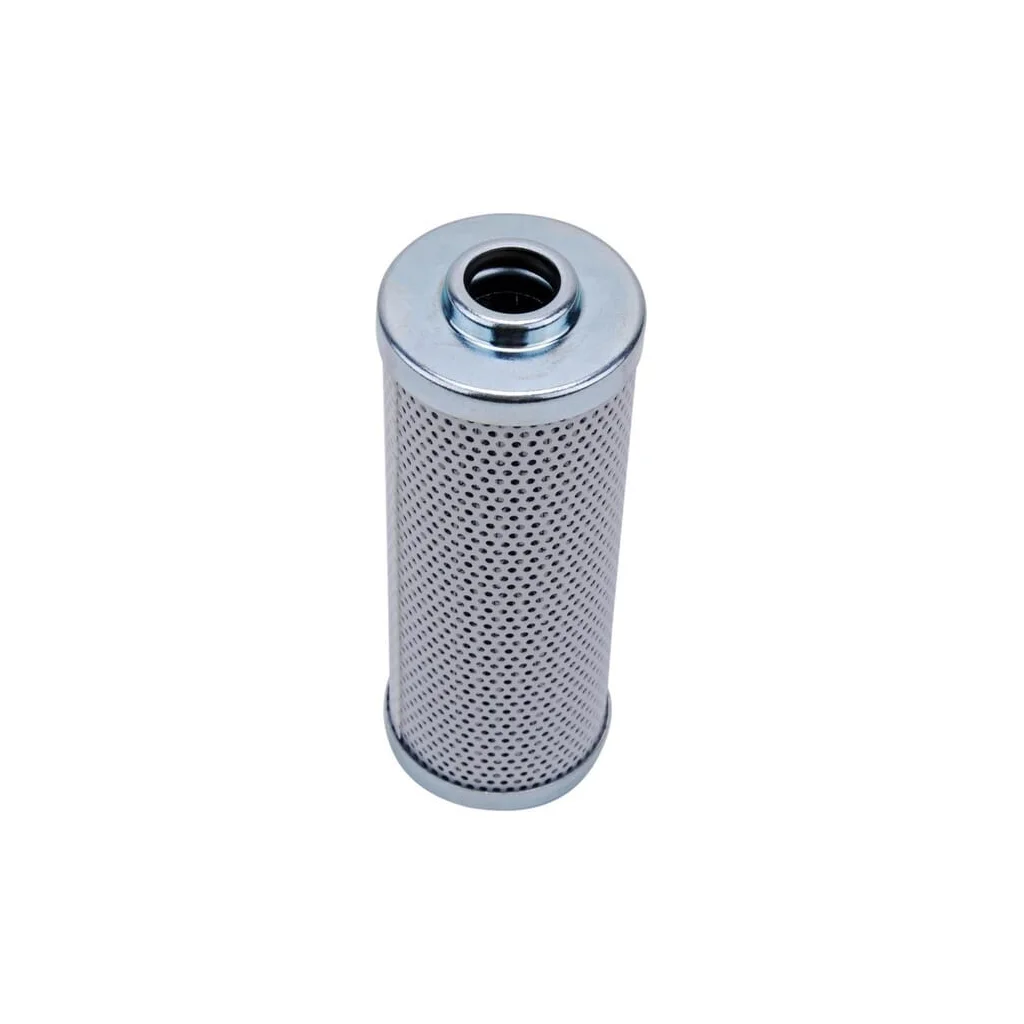 Filtru pilot hidraulic SH75080