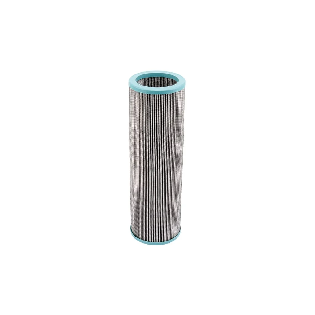 Filtru hidraulic, Hifi SH53421