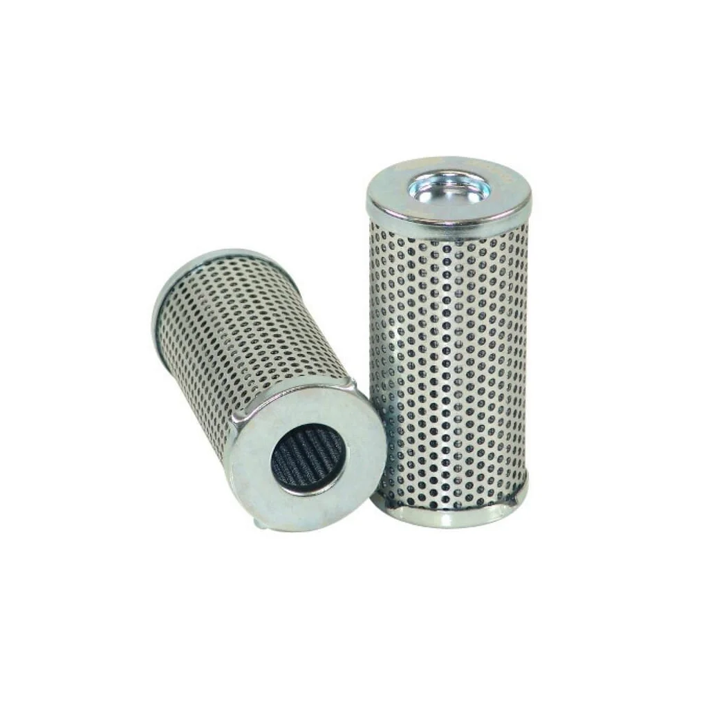 Filtru hidraulic SH53106