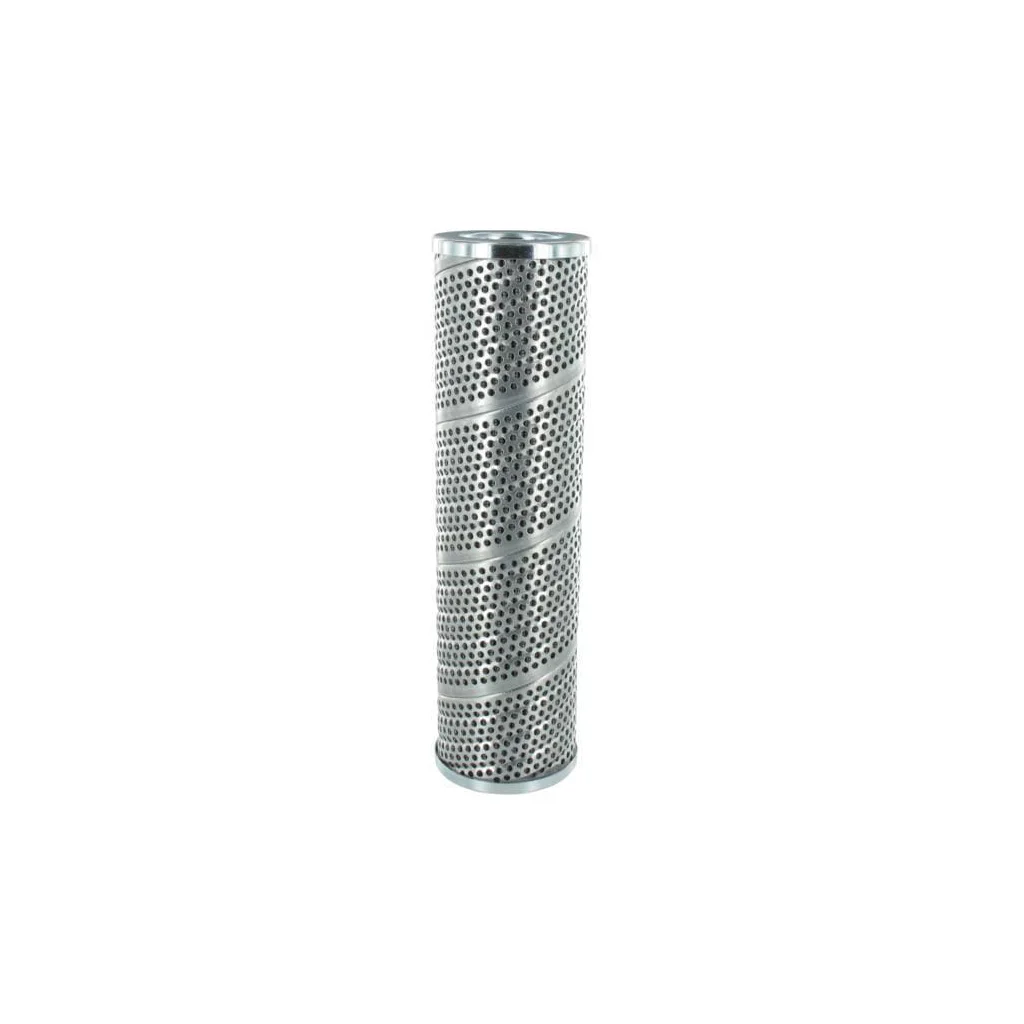 Filtru hidraulic, Hifi SH55129