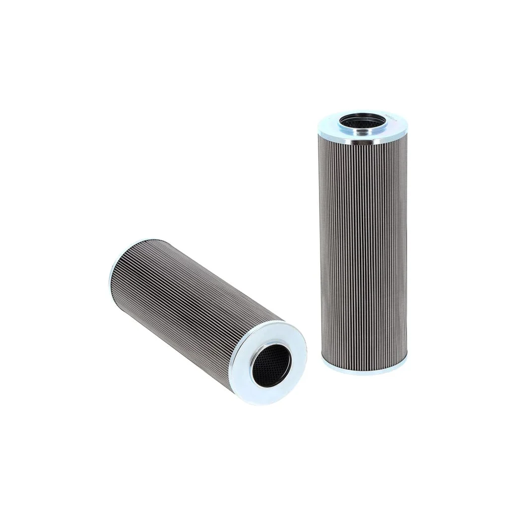 Filtru hidraulic SH52240