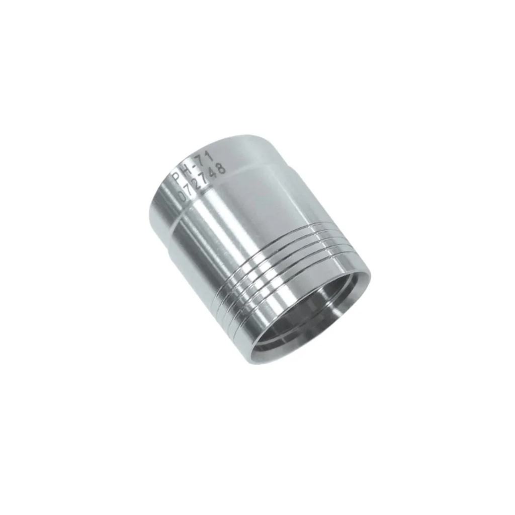 Inel de strângere SFP506SS