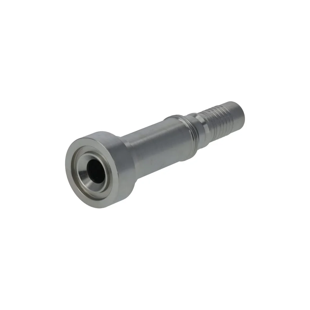 Racord montură 4SH-DN20 diam. flanșă 41,3mm SFSCH2012G2