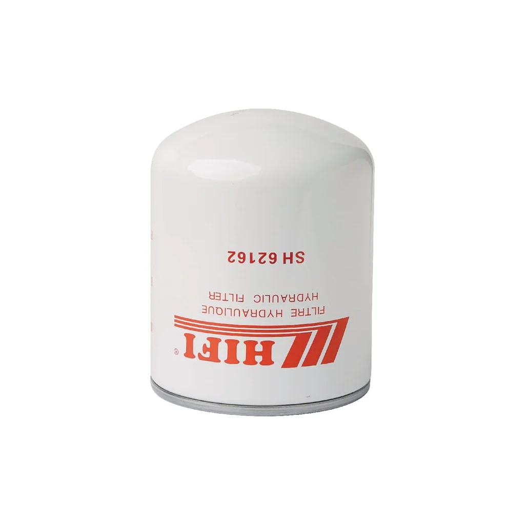 Filtru hidraulic SH62162