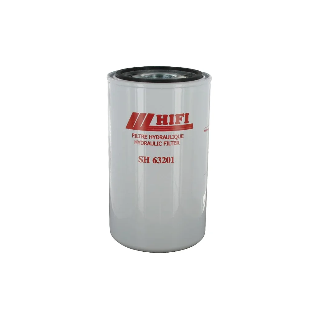 Filtru hidraulic CNH SH63201