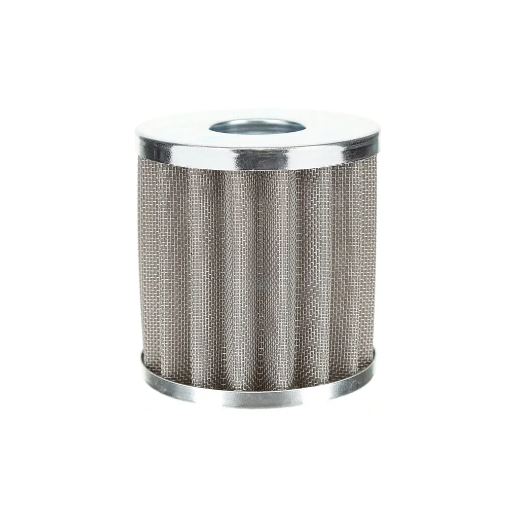 Filtru hidraulic SH52118