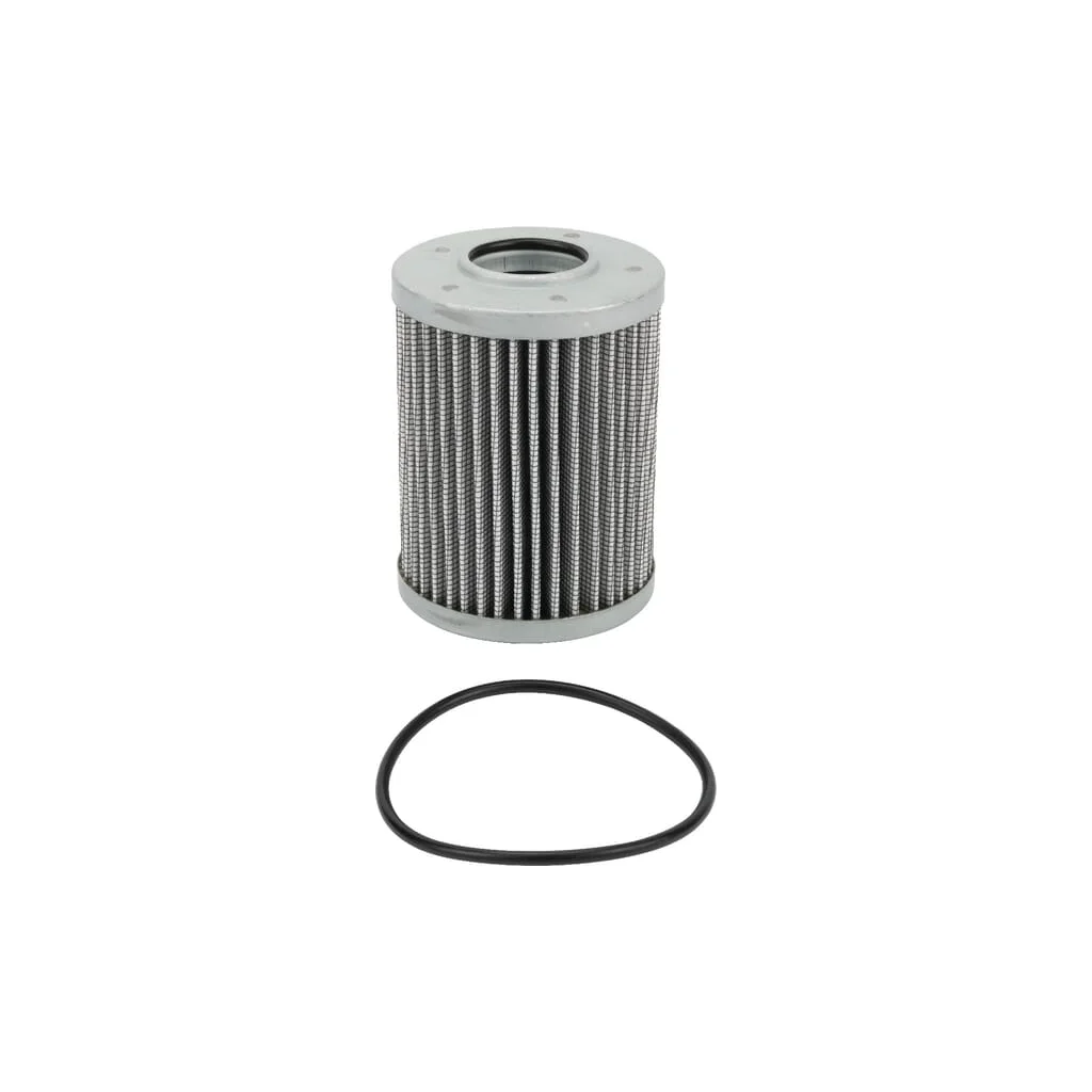 Filtru hidraulic SH56261