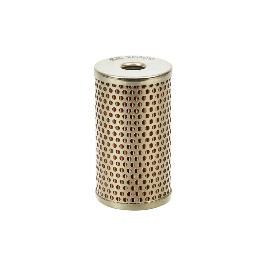 Filtru hidraulic SH59035