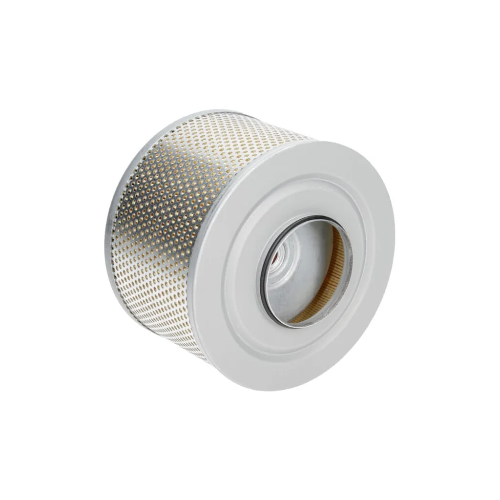 Filtru hidraulic SH52246