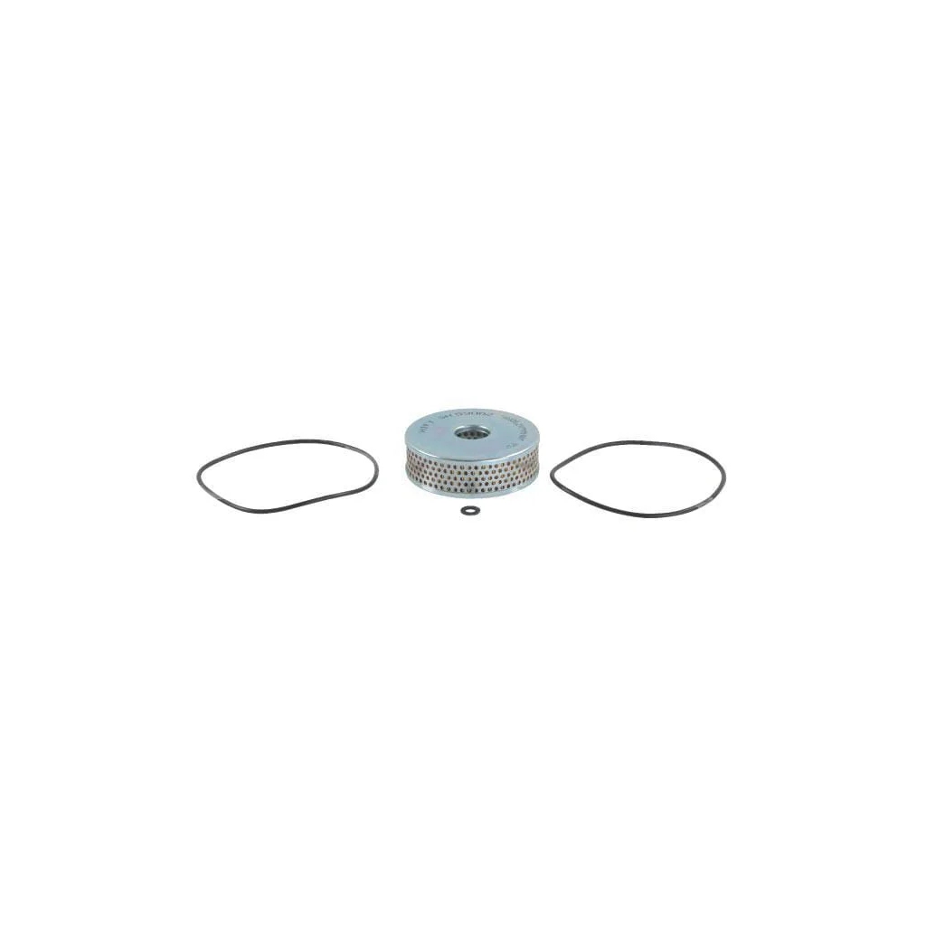 Filtru hidraulic Hifi SH59002