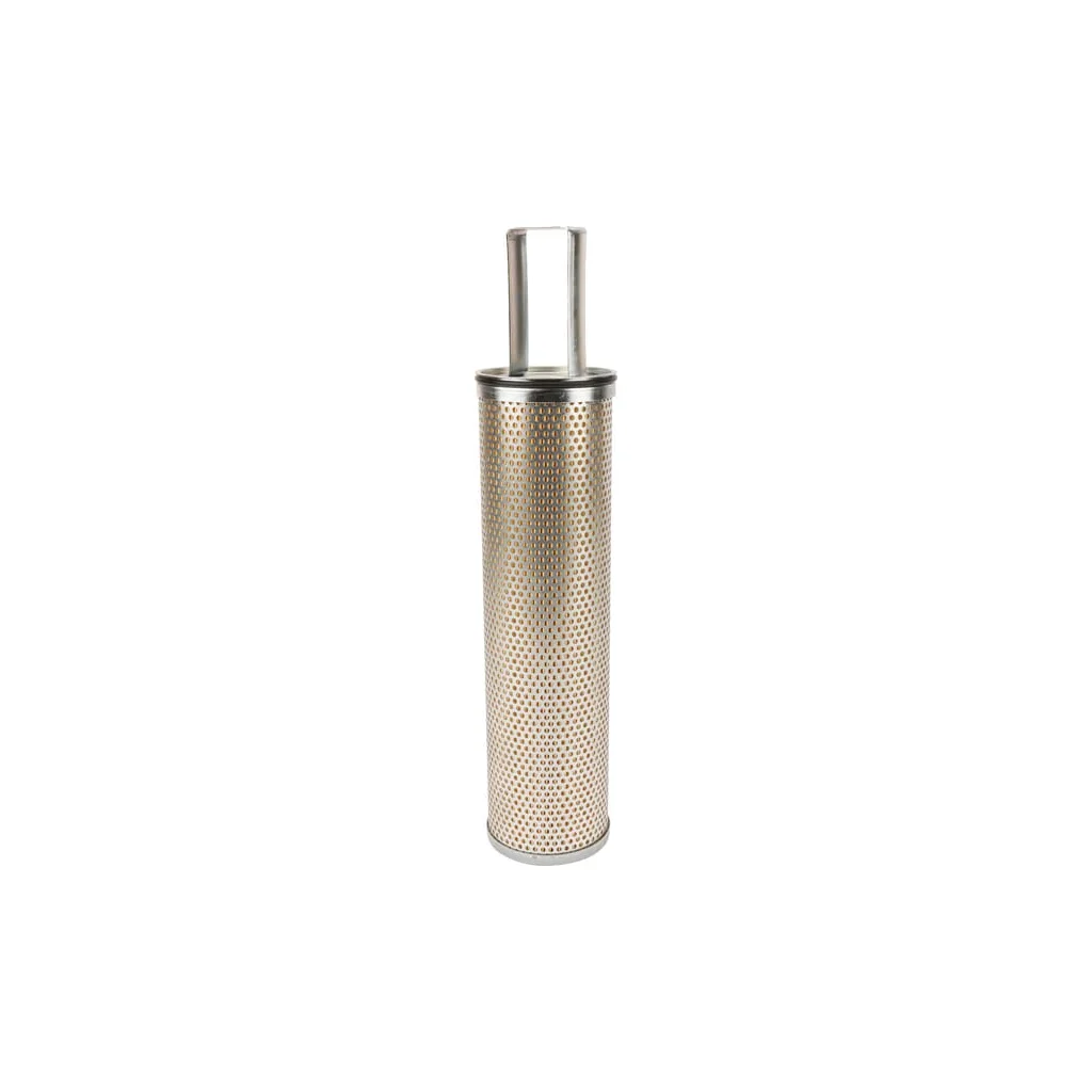 Filtru SH52229
