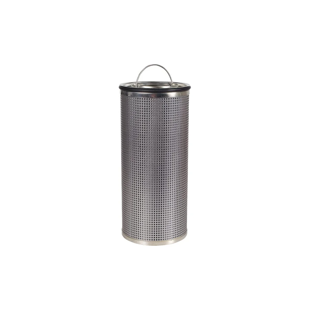 Filtru hidraulic, Hifi SH68197