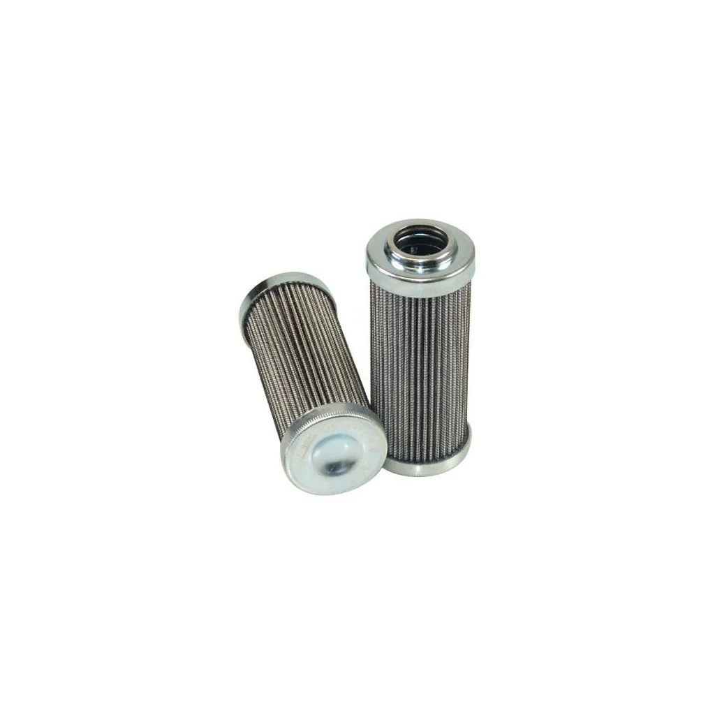 Filtru hidraulic SH60346