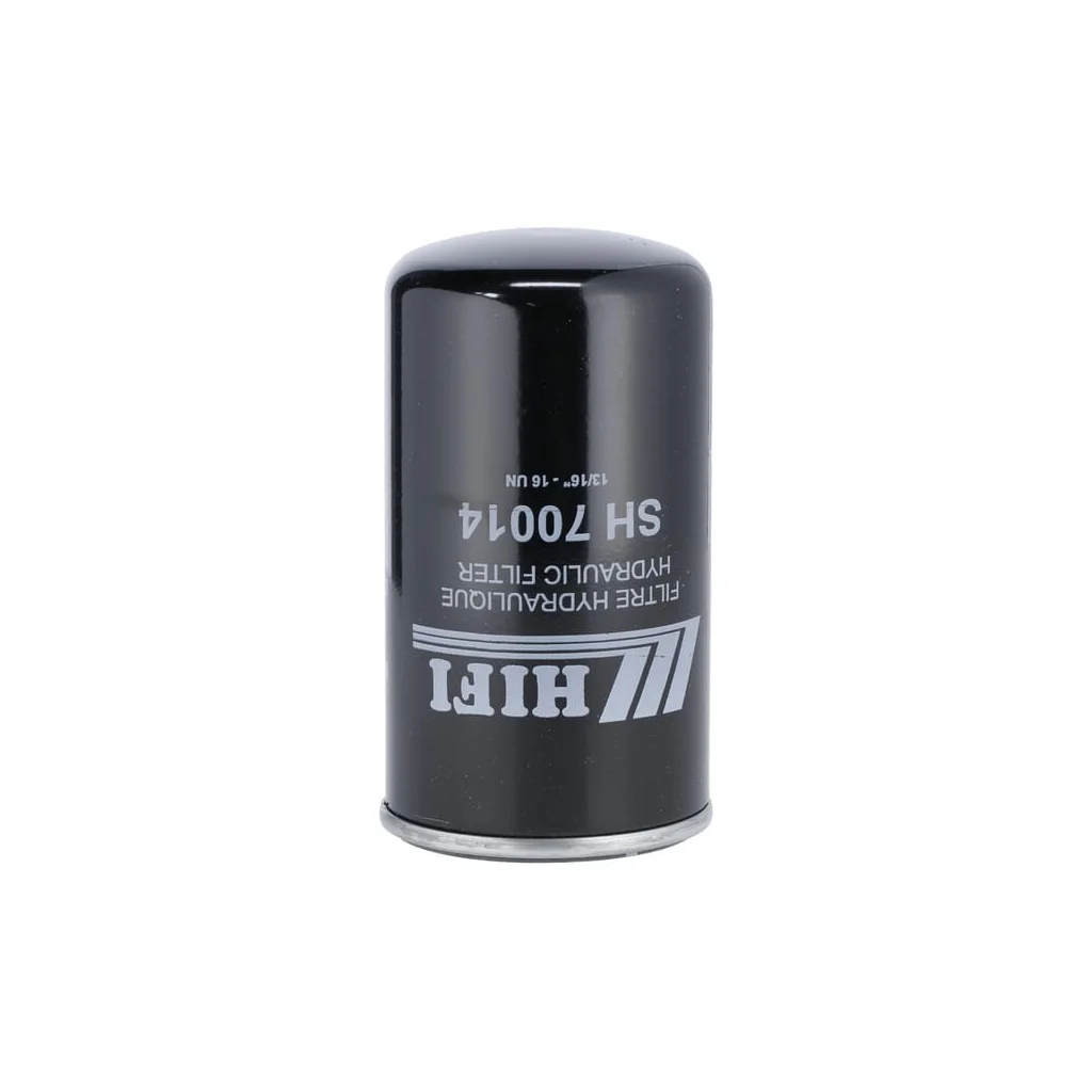 Filtru hidraulic SH70014