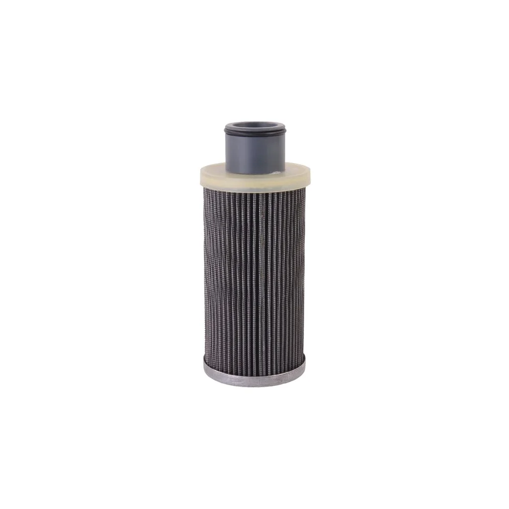 Filtru hidraulic pentru cutie de viteze Hifi SH55164