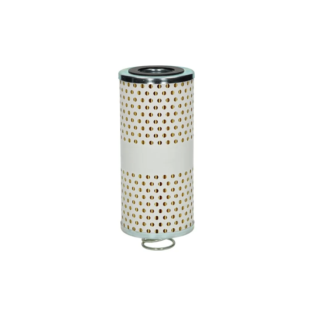 Filtru hidraulic SH61421