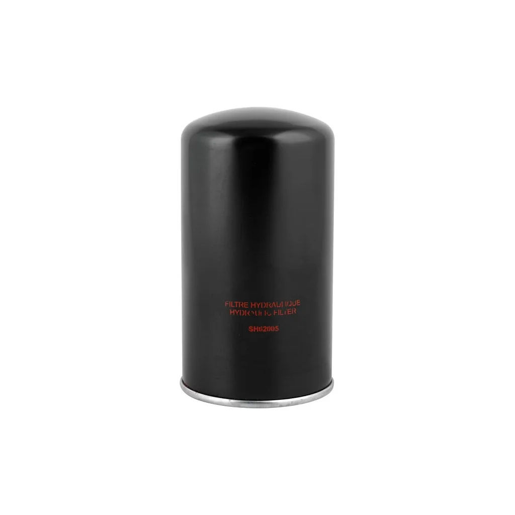 Filtru hidraulic HIFI SH62005 SH62005