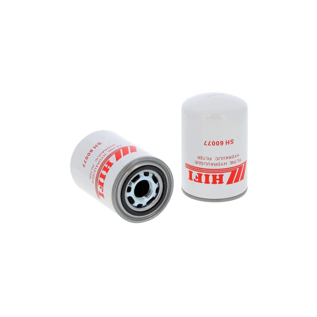 Filtru hidraulic SH60077