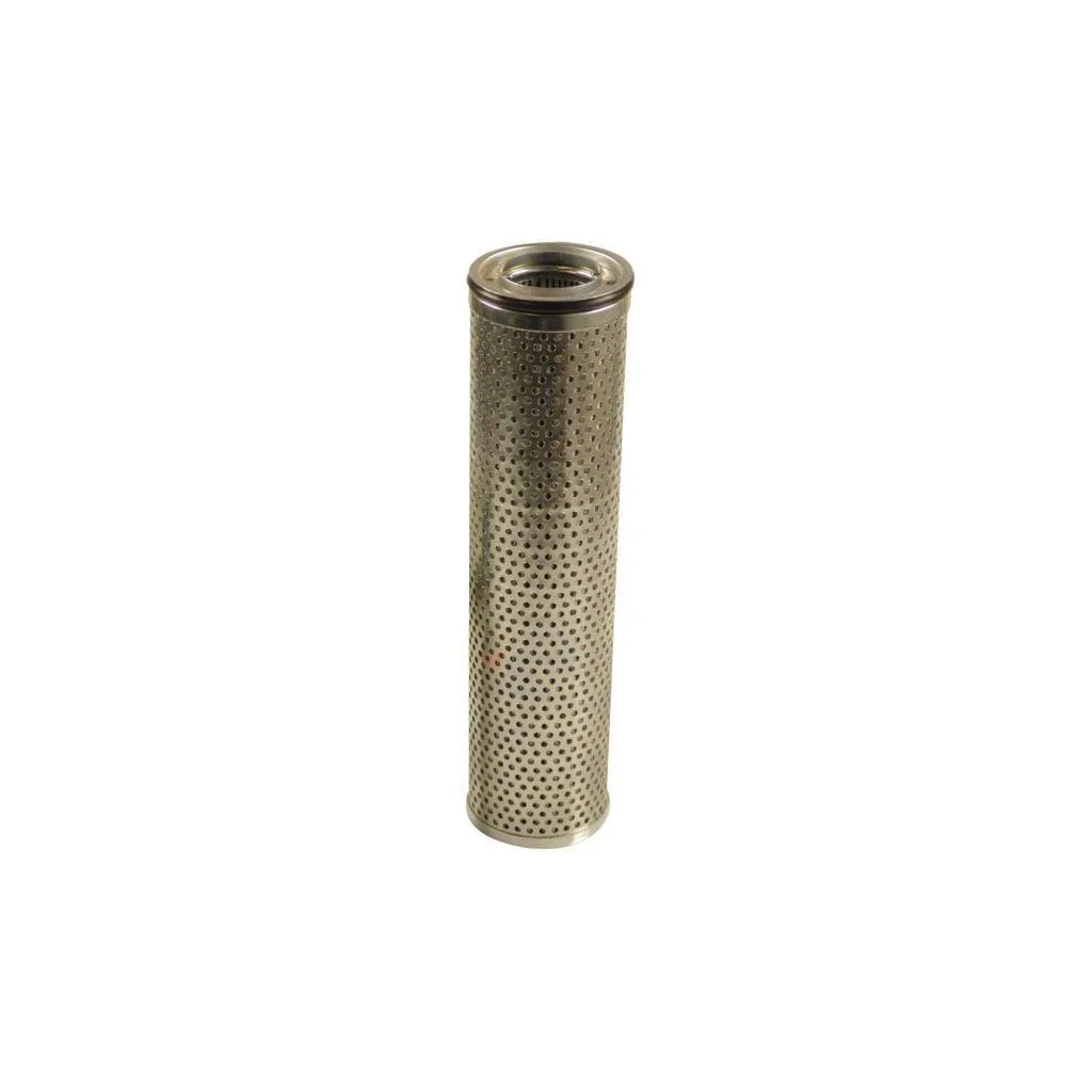 Filtru hidraulic SH68150