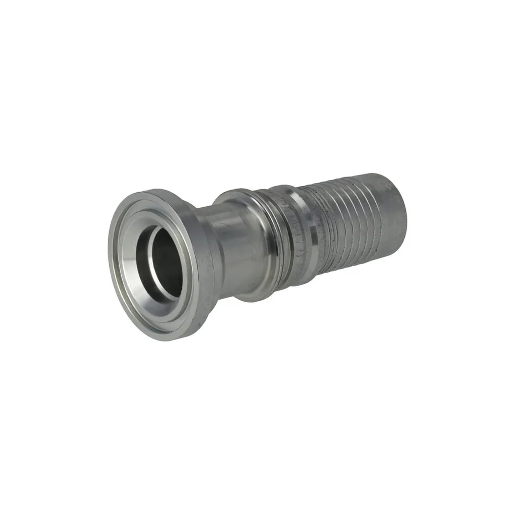 Racord montură 4SH-DN40 cu flanșă diam. 60,3mm SFLH4024G2