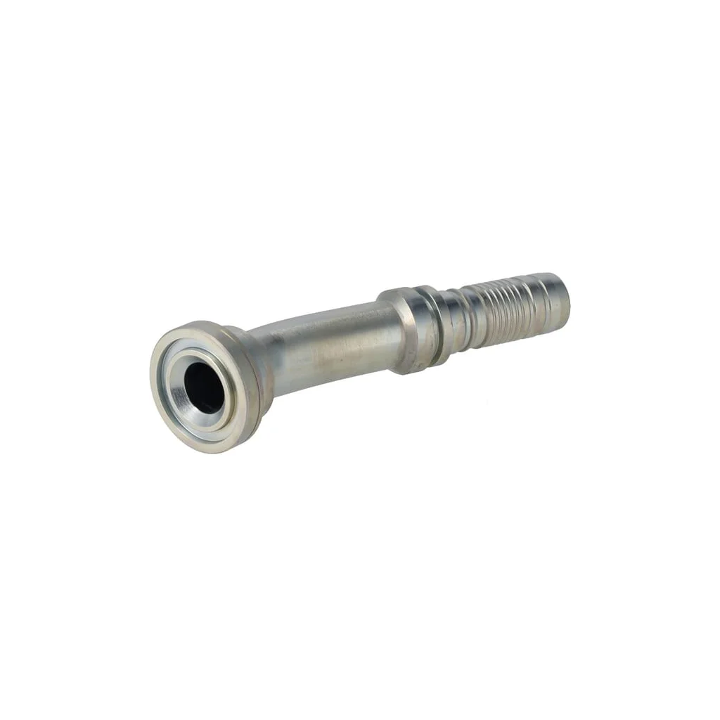 Insert NS-DN25-diametru flanșă 47,6 22 SFSNS2516225G2
