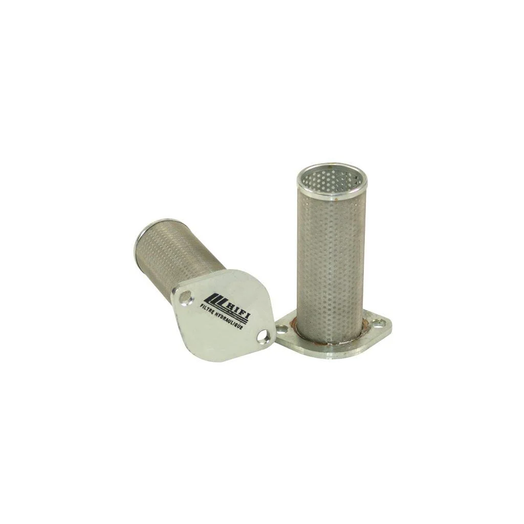 Filtru hidraulic SH59097