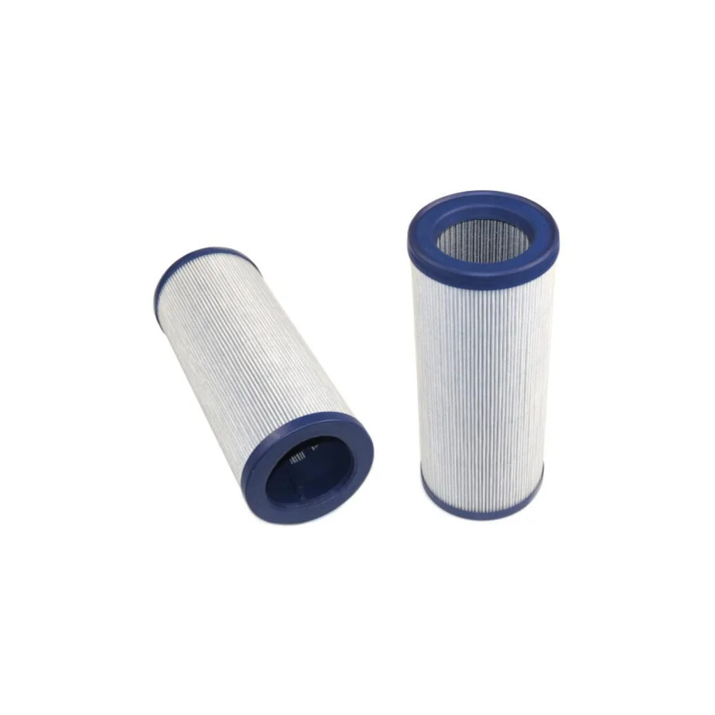 Filtru hidraulic SH68316NCO
