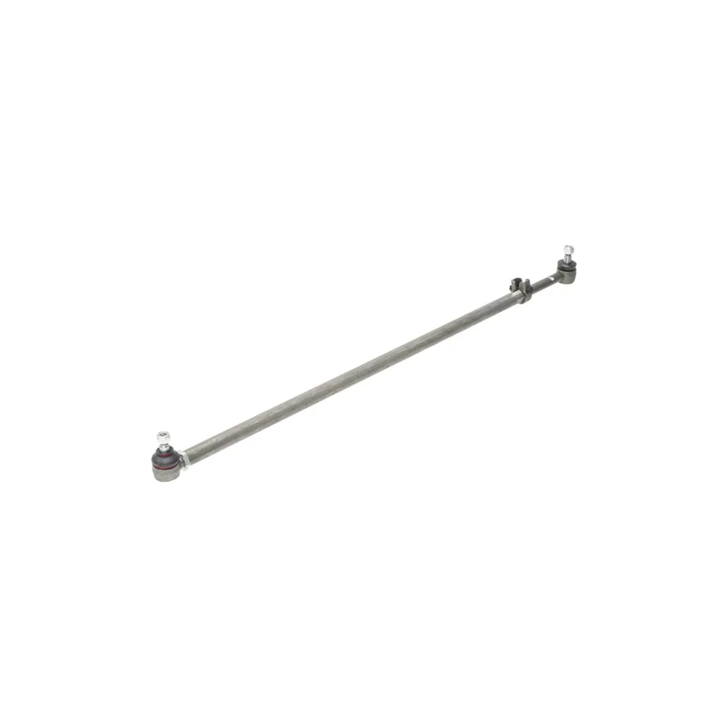Bară de conexiune completă SHP725KR