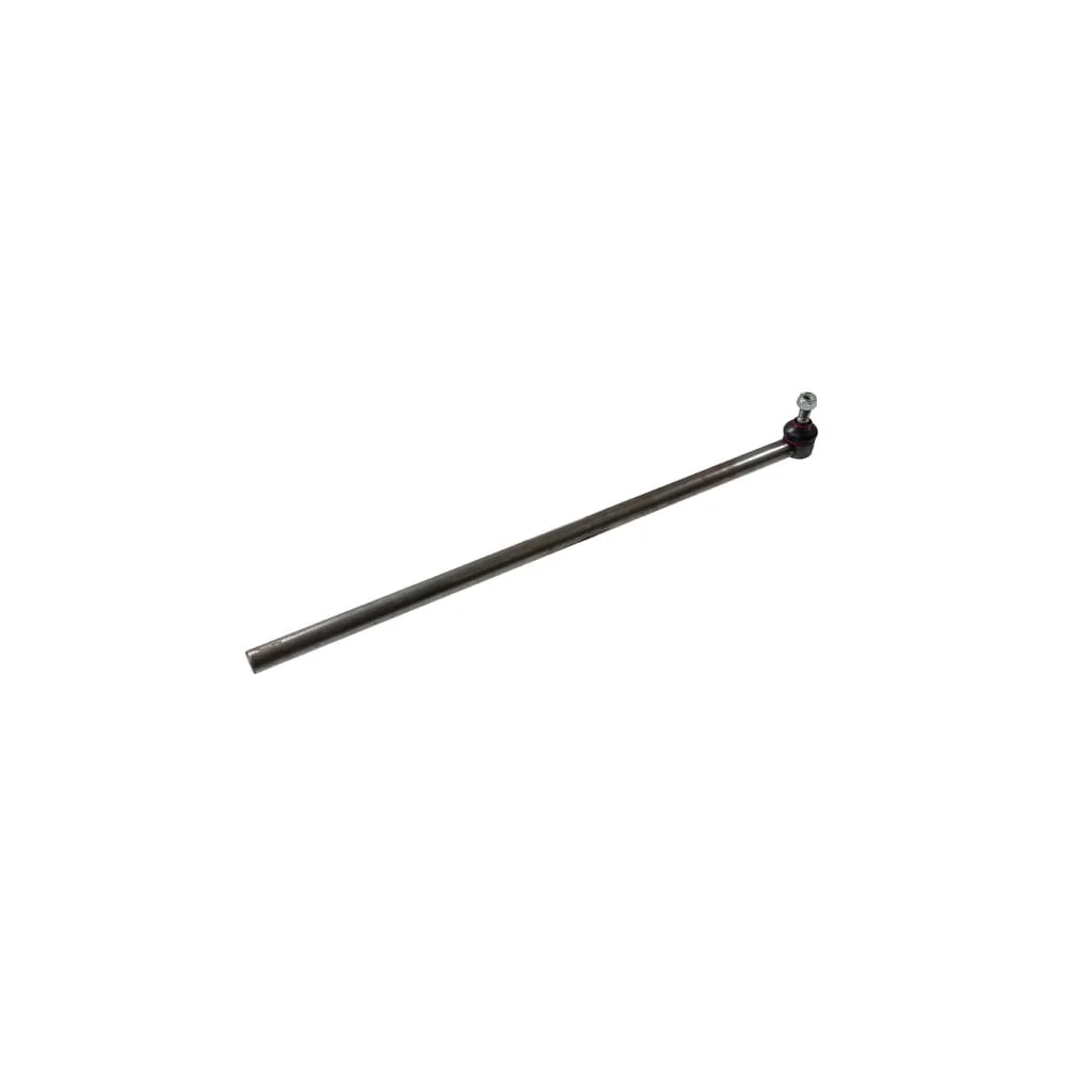 Cap de bară SHP103KR