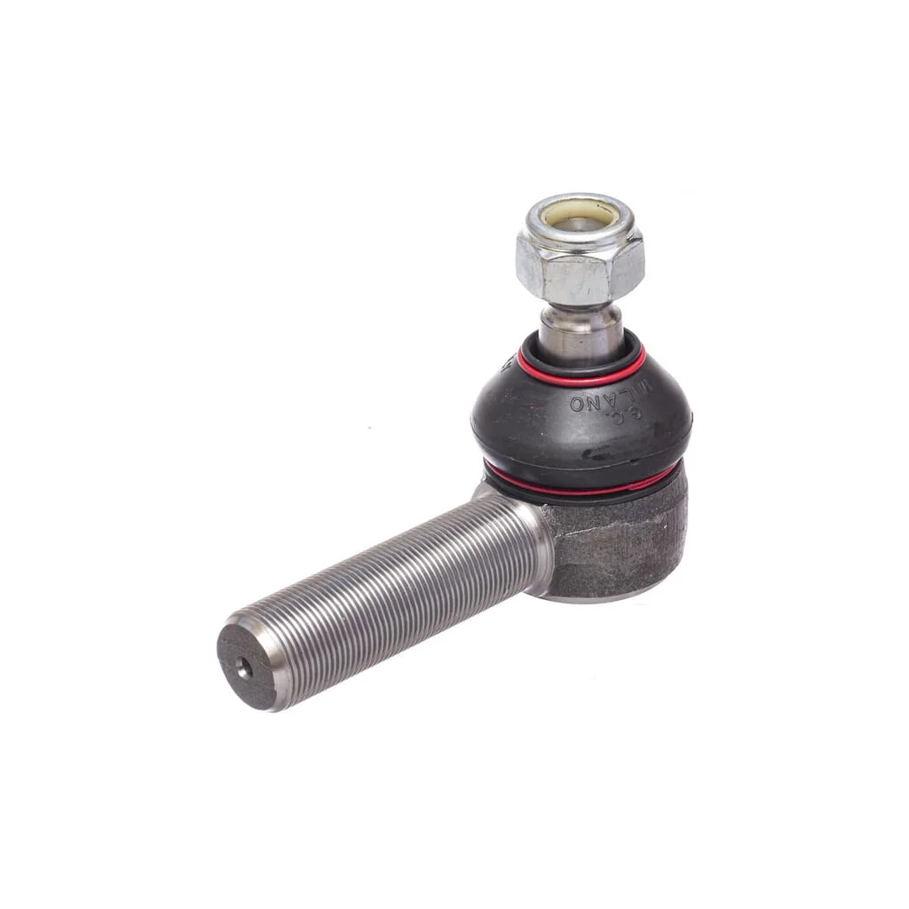 Capăt de bilă SHP347KR