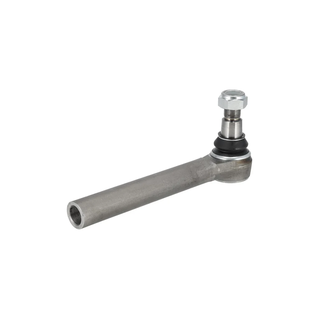 Cap de bară SHP423KR