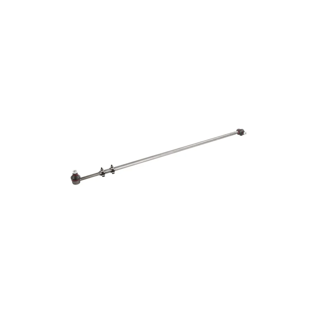 Bară de conexiune SHP053KR