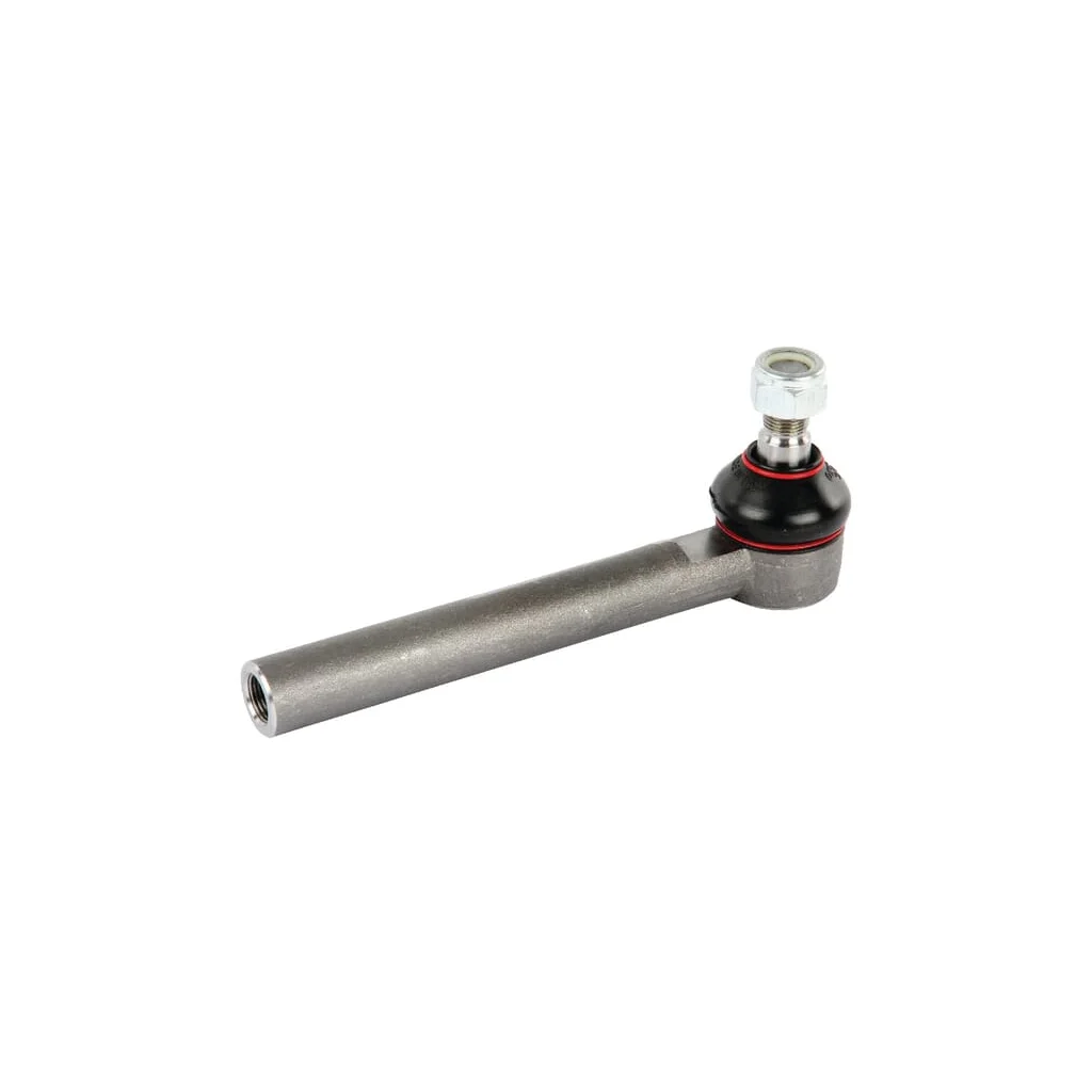 Cap de bară SHP155KR