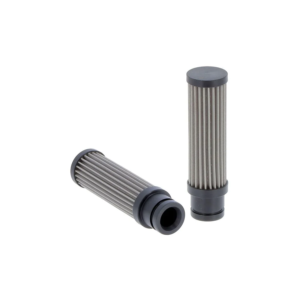 Filtru hidraulic SH93460