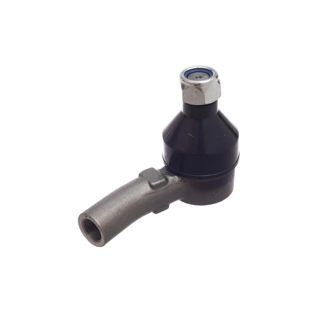 Cap de bară SHP439KR