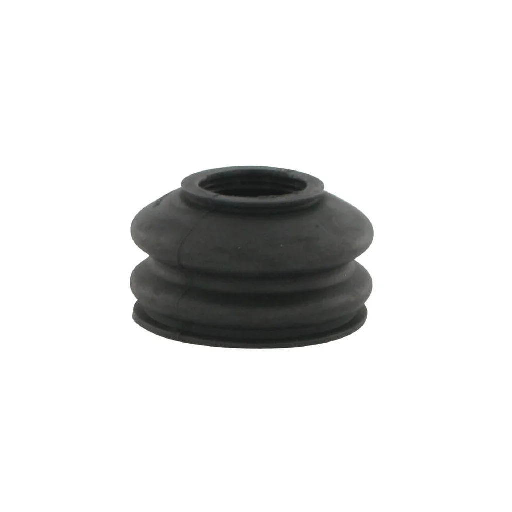 Capac de cauciuc cap sferic axial SHP930KR